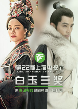 seo哪里添加关键词