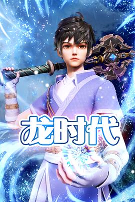 软文优化公司接单乐云seo