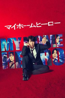 兰山区网站优化价格